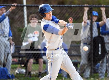 Thumbnail 3 in Dobbs Ferry @ Westlake photogallery.