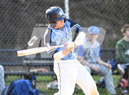 Thumbnail 1 in Dobbs Ferry @ Westlake photogallery.