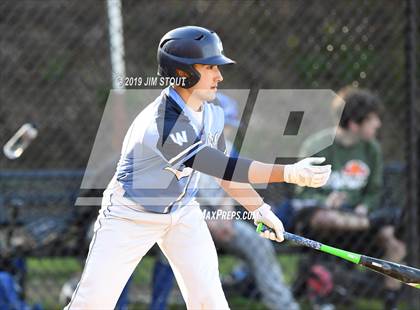 Thumbnail 2 in Dobbs Ferry @ Westlake photogallery.