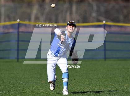Thumbnail 3 in Dobbs Ferry @ Westlake photogallery.