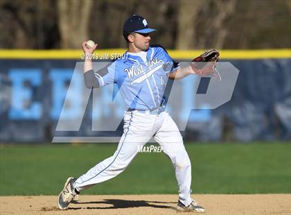 Thumbnail 2 in Dobbs Ferry @ Westlake photogallery.