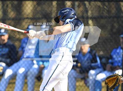 Thumbnail 1 in Dobbs Ferry @ Westlake photogallery.