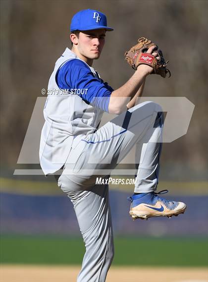 Thumbnail 2 in Dobbs Ferry @ Westlake photogallery.