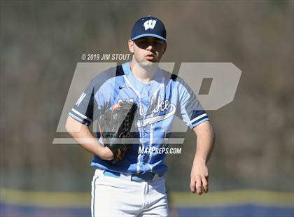 Thumbnail 1 in Dobbs Ferry @ Westlake photogallery.
