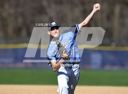 Thumbnail 1 in Dobbs Ferry @ Westlake photogallery.