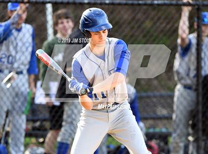Thumbnail 3 in Dobbs Ferry @ Westlake photogallery.