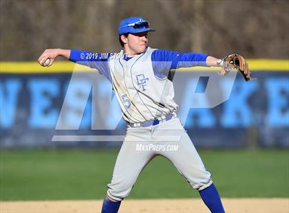 Thumbnail 2 in Dobbs Ferry @ Westlake photogallery.