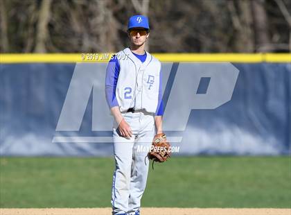 Thumbnail 1 in Dobbs Ferry @ Westlake photogallery.