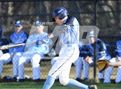 Thumbnail 1 in Dobbs Ferry @ Westlake photogallery.