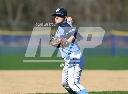 Thumbnail 2 in Dobbs Ferry @ Westlake photogallery.
