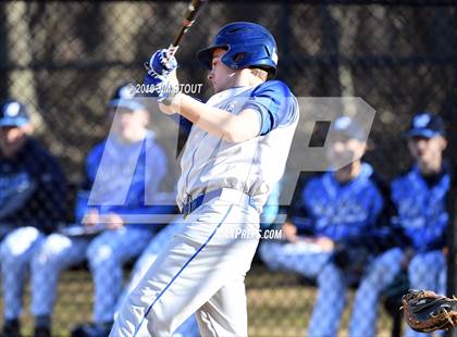 Thumbnail 1 in Dobbs Ferry @ Westlake photogallery.