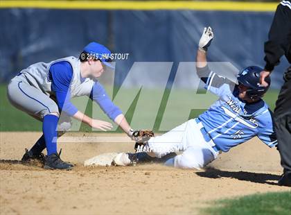 Thumbnail 3 in Dobbs Ferry @ Westlake photogallery.
