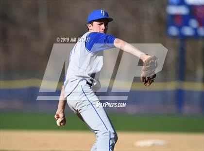 Thumbnail 1 in Dobbs Ferry @ Westlake photogallery.