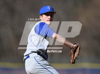 Thumbnail 3 in Dobbs Ferry @ Westlake photogallery.