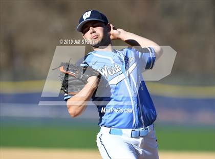 Thumbnail 3 in Dobbs Ferry @ Westlake photogallery.