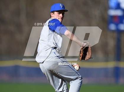 Thumbnail 3 in Dobbs Ferry @ Westlake photogallery.