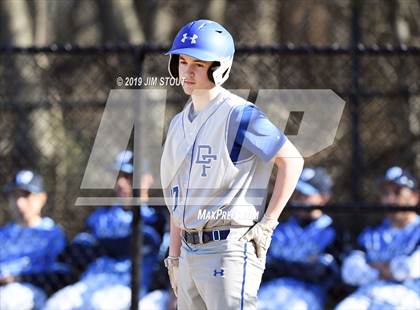 Thumbnail 1 in Dobbs Ferry @ Westlake photogallery.