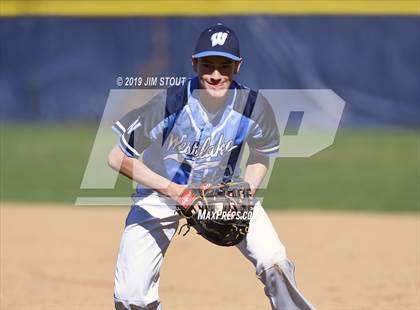 Thumbnail 2 in Dobbs Ferry @ Westlake photogallery.