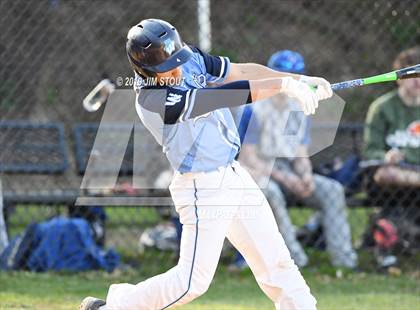 Thumbnail 2 in Dobbs Ferry @ Westlake photogallery.