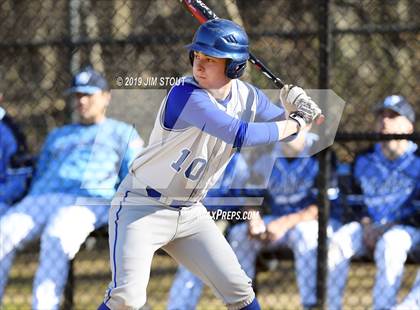 Thumbnail 3 in Dobbs Ferry @ Westlake photogallery.