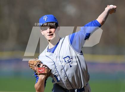 Thumbnail 3 in Dobbs Ferry @ Westlake photogallery.