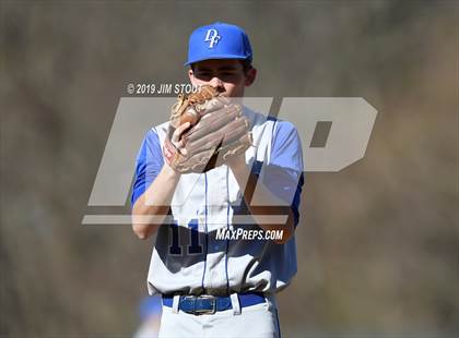 Thumbnail 3 in Dobbs Ferry @ Westlake photogallery.
