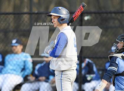 Thumbnail 1 in Dobbs Ferry @ Westlake photogallery.