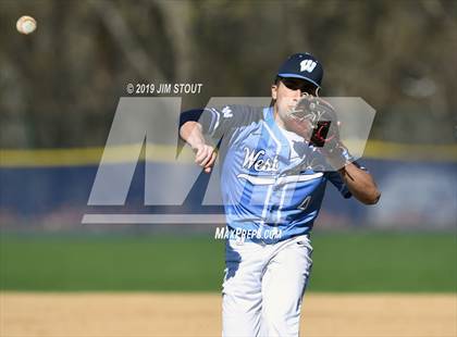 Thumbnail 1 in Dobbs Ferry @ Westlake photogallery.