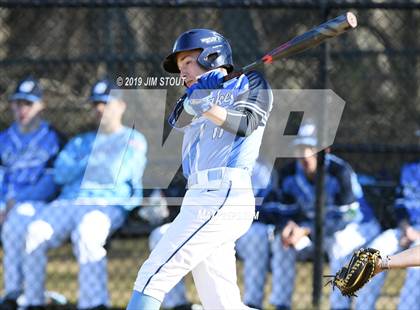 Thumbnail 2 in Dobbs Ferry @ Westlake photogallery.