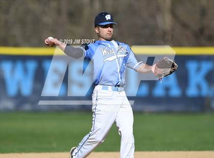 Thumbnail 2 in Dobbs Ferry @ Westlake photogallery.