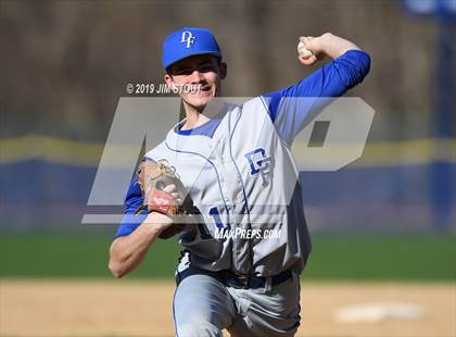 Thumbnail 1 in Dobbs Ferry @ Westlake photogallery.