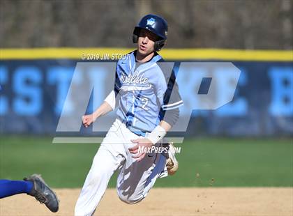 Thumbnail 3 in Dobbs Ferry @ Westlake photogallery.