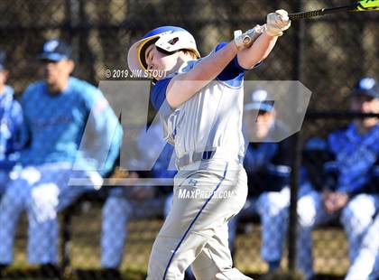 Thumbnail 1 in Dobbs Ferry @ Westlake photogallery.