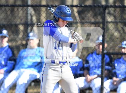 Thumbnail 2 in Dobbs Ferry @ Westlake photogallery.