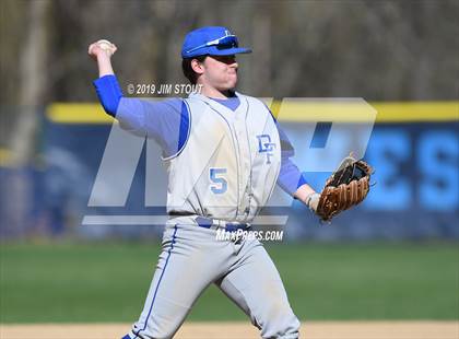 Thumbnail 2 in Dobbs Ferry @ Westlake photogallery.
