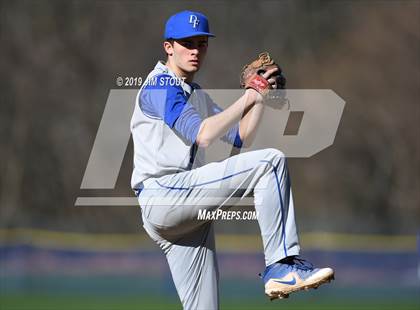 Thumbnail 2 in Dobbs Ferry @ Westlake photogallery.