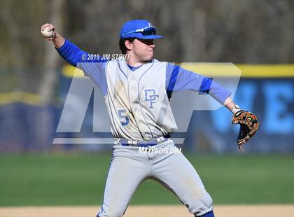 Thumbnail 1 in Dobbs Ferry @ Westlake photogallery.