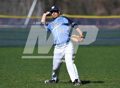 Thumbnail 1 in Dobbs Ferry @ Westlake photogallery.