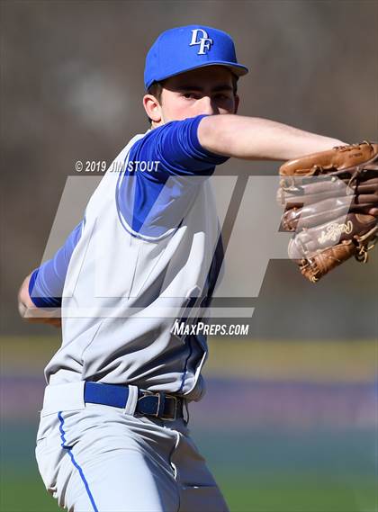 Thumbnail 1 in Dobbs Ferry @ Westlake photogallery.
