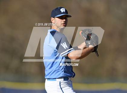 Thumbnail 1 in Dobbs Ferry @ Westlake photogallery.