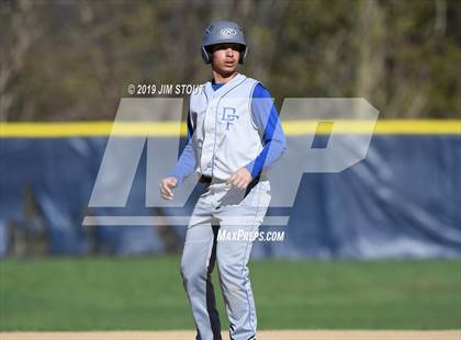 Thumbnail 2 in Dobbs Ferry @ Westlake photogallery.