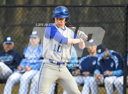 Thumbnail 3 in Dobbs Ferry @ Westlake photogallery.