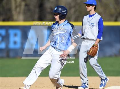 Thumbnail 1 in Dobbs Ferry @ Westlake photogallery.