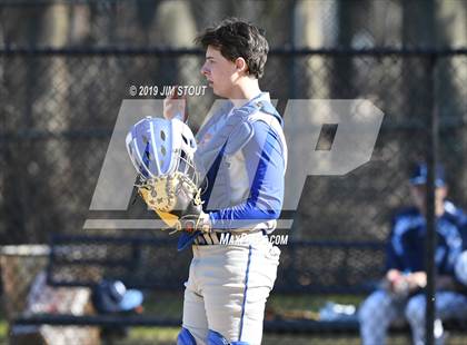 Thumbnail 2 in Dobbs Ferry @ Westlake photogallery.