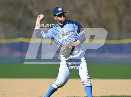 Thumbnail 1 in Dobbs Ferry @ Westlake photogallery.