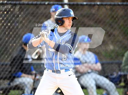 Thumbnail 1 in Dobbs Ferry @ Westlake photogallery.