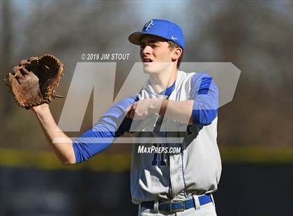Thumbnail 3 in Dobbs Ferry @ Westlake photogallery.