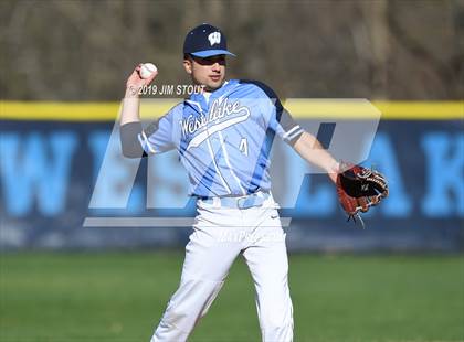 Thumbnail 1 in Dobbs Ferry @ Westlake photogallery.