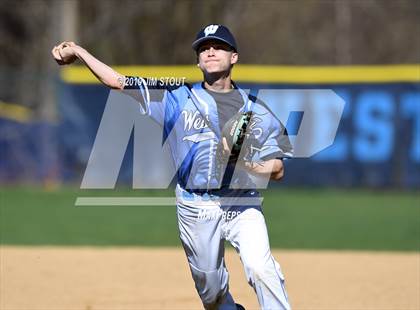 Thumbnail 3 in Dobbs Ferry @ Westlake photogallery.