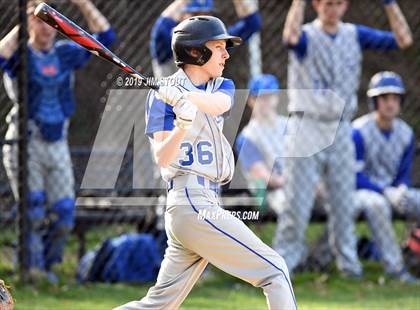 Thumbnail 3 in Dobbs Ferry @ Westlake photogallery.